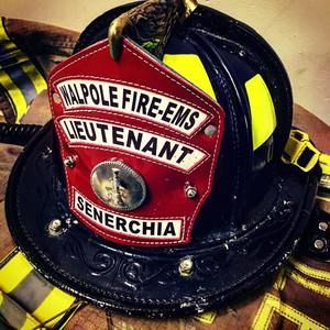 Meet your Posher, Nico